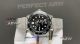replica omega seamaster no date black wave dial 8806 mesh strap watch (2)_th.jpg